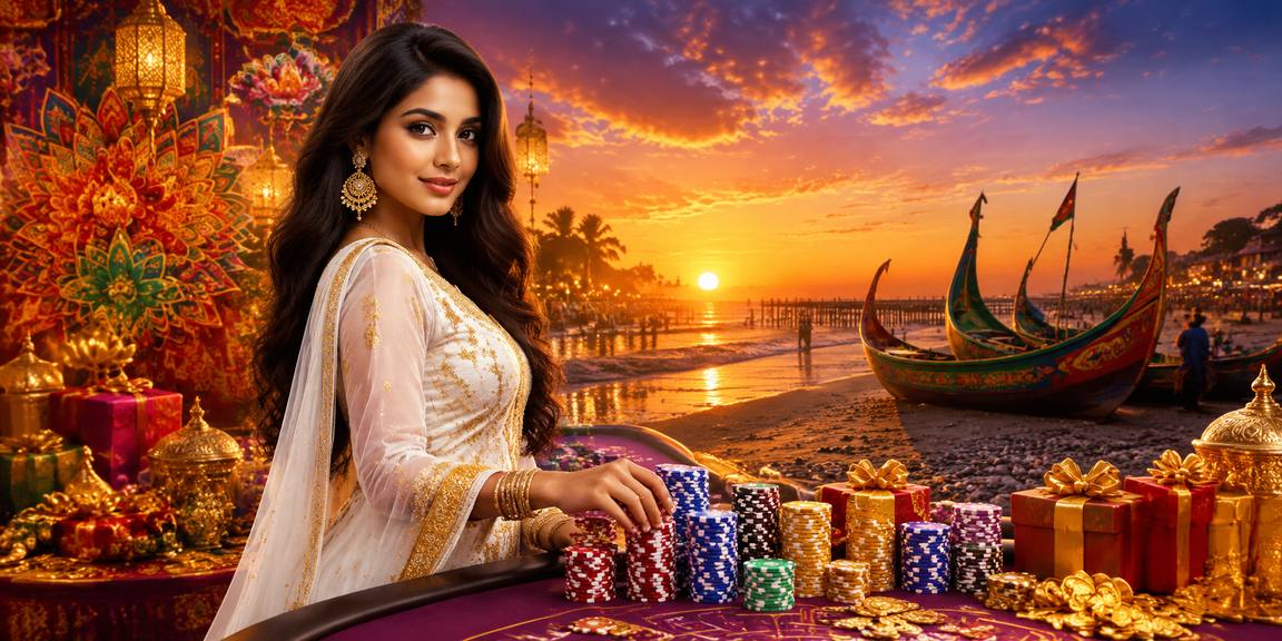 kc8 APAC ও EMEA ম্যাচ